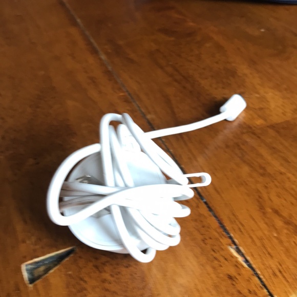 Ecodot - Picture 3 of 4